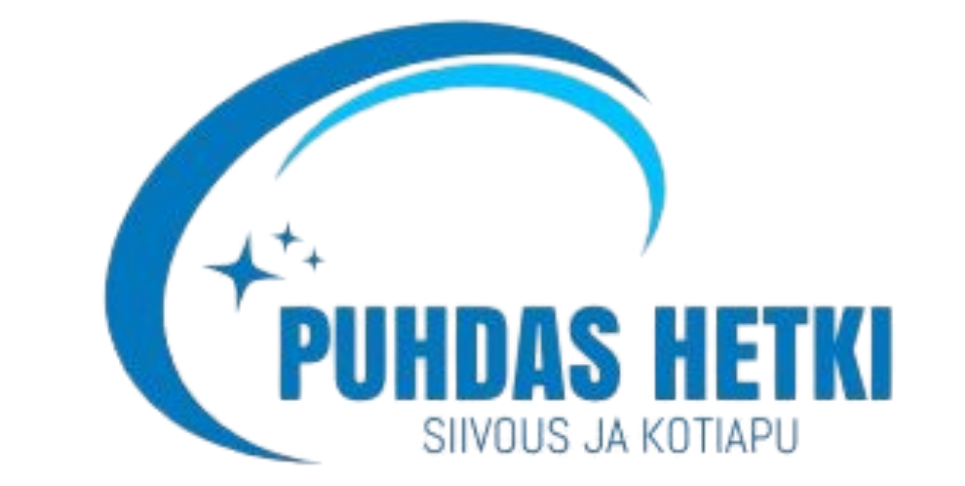 puhdashetki.fi